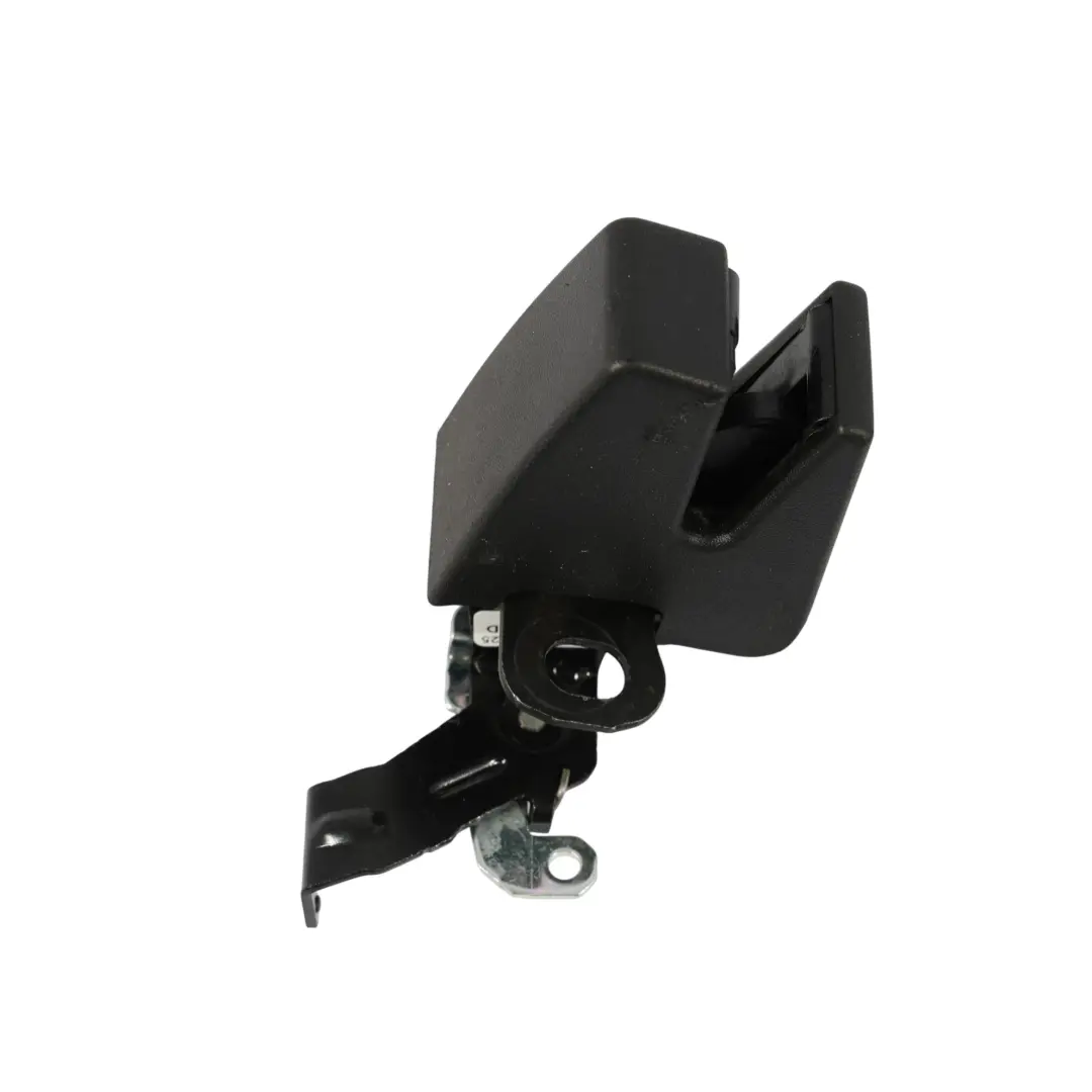 Loquet Verrouillage Supérieur Porte Arrière Droite pour VW Transporter T6 à propos du numéro de pièce 7LA827162 VW Transporter T6 Loquet Verrouillage Supérieur Porte Arrière Droite - SKU 7LA827162 - Numéro de pièce 7LA827162