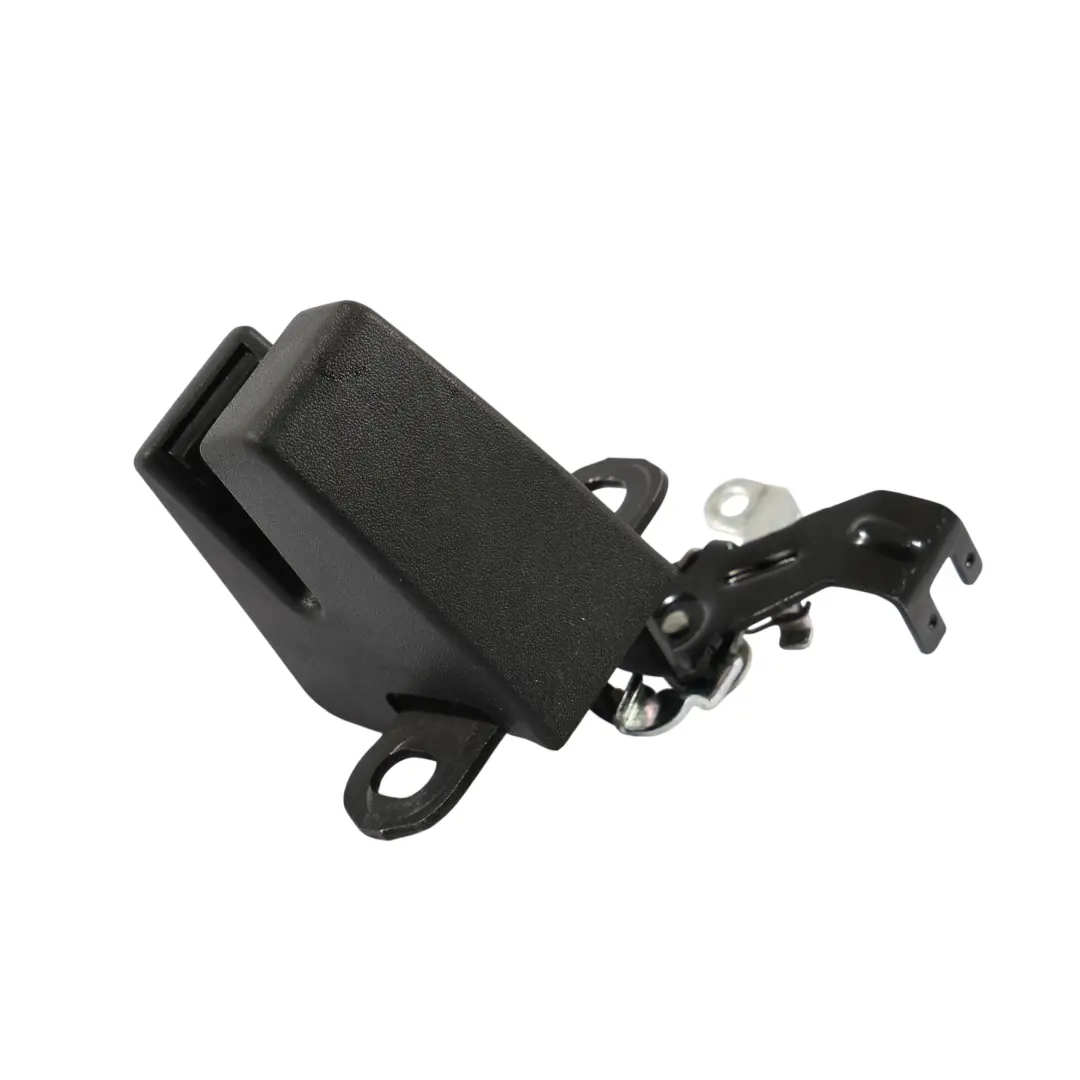 Volkswagen Transporter T6 Rear Wing Door Upper Lock Latch Right O/S - SKU 7LA827162 - Part number 7LA827162