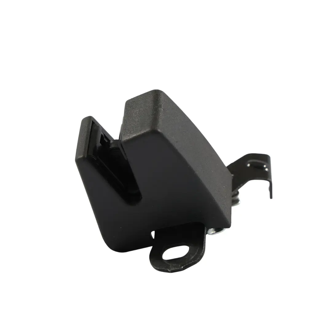 Serratura Superiore Porta Posteriore Destra per Volkswagen Transporter T6 con numero di parte 7LA827162 Volkswagen Transporter T6 Serratura Superiore Porta Posteriore Destra - SKU 7LA827162 - Numero di parte 7LA827162