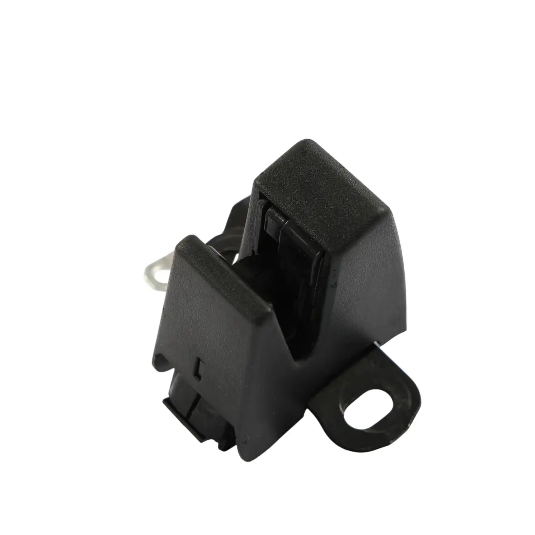 Heck Flügel Tür Obere Verriegelung Rechts für Volkswagen Transporter T6 mit Teilenummer 7LA827162 Volkswagen Transporter T6 Heck Flügel Tür Obere Verriegelung Rechts - SKU 7LA827162 - Teilenummer 7LA827162