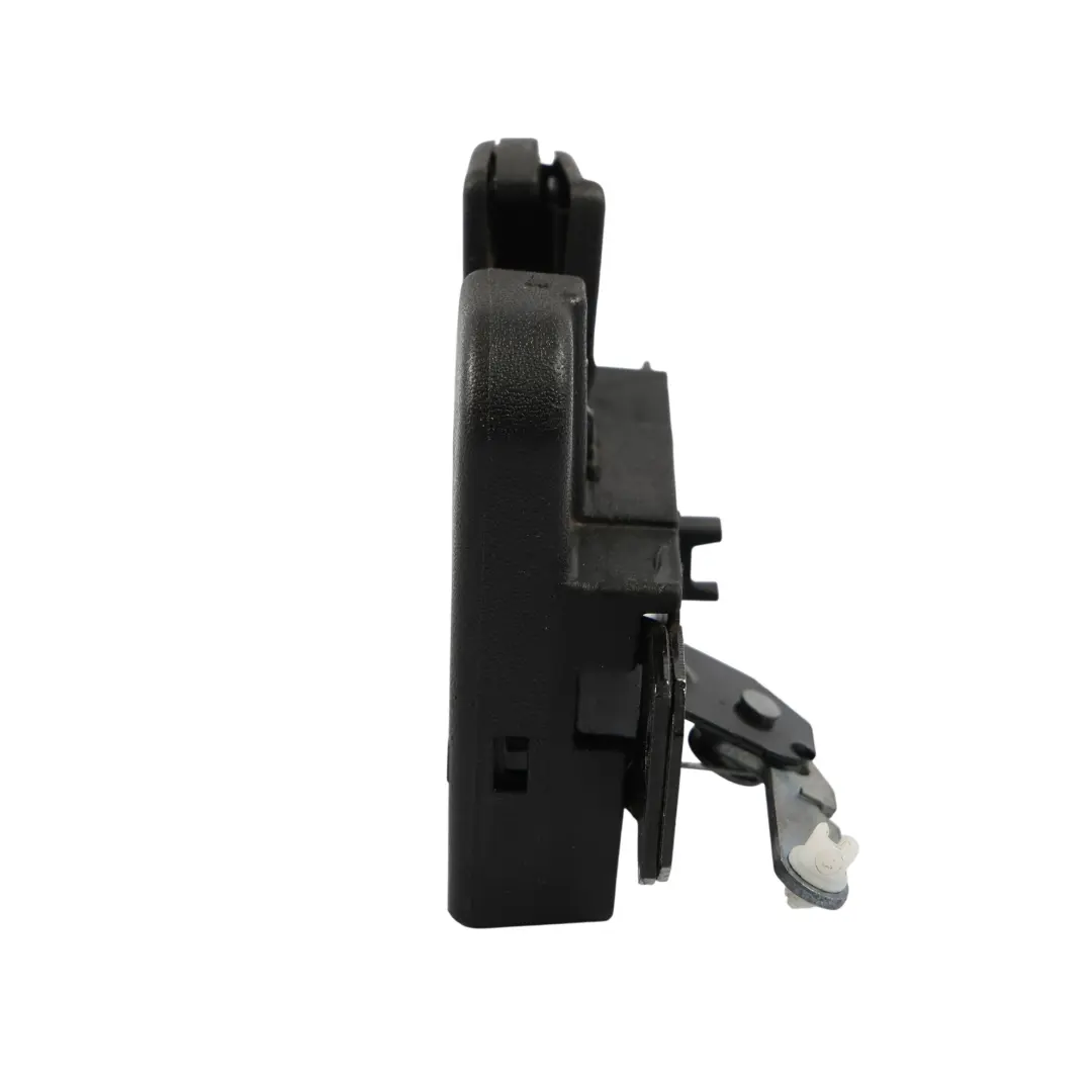 VW Volkswagen Transporter T6 Ala Blocco Porta Posteriore Sinistro - SKU 7LA827505 - Numero di parte 7LA827505