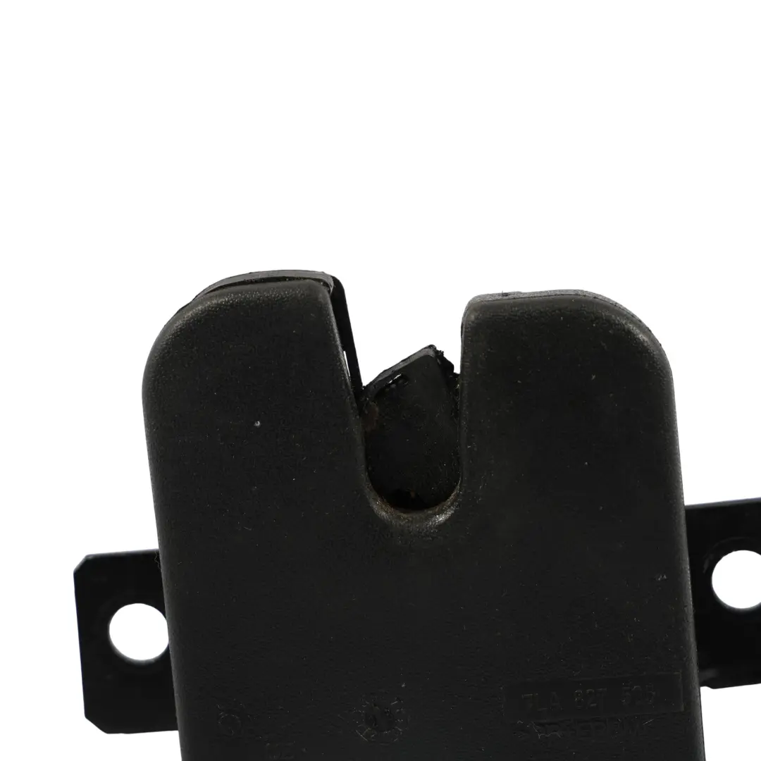 Ala Blocco Porta Posteriore Sinistro per VW Volkswagen Transporter T6 con numero di parte 7LA827505 VW Volkswagen Transporter T6 Ala Blocco Porta Posteriore Sinistro - SKU 7LA827505 - Numero di parte 7LA827505