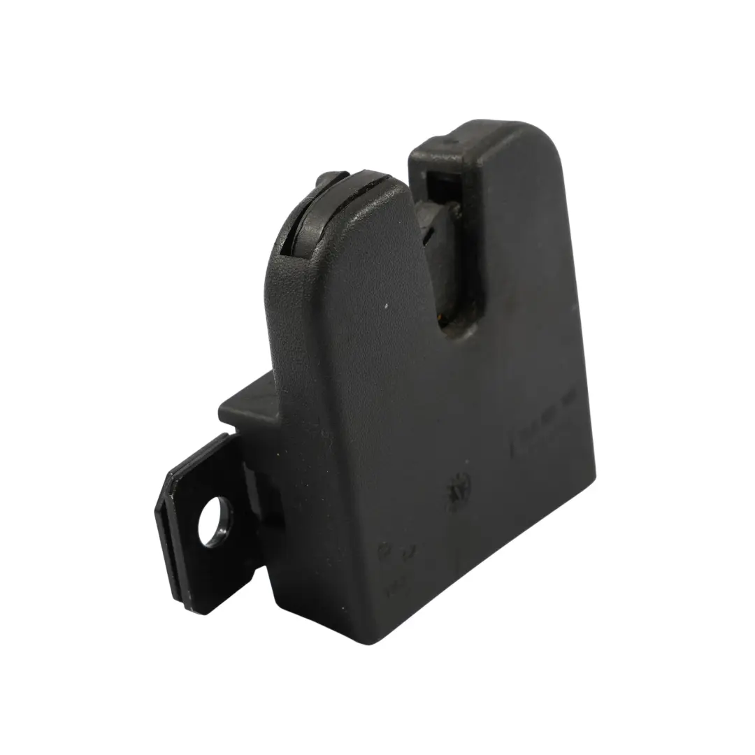 Cerradura De La Puerta Trasera Izquierda para VW Volkswagen Transporter T6 con número de pieza 7LA827505 VW Volkswagen Transporter T6 Cerradura De La Puerta Trasera Izquierda - SKU 7LA827505 - Número de pieza 7LA827505