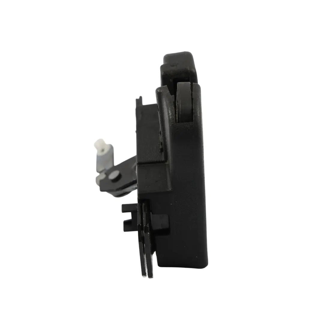 Dolny Zamek Drzwi Bocznych Lewy Tył do VW Volkswagen Transporter T6 o numerze 7LA827505 VW Volkswagen Transporter T6 Dolny Zamek Drzwi Bocznych Lewy Tył - SKU 7LA827505 - Numer Części 7LA827505