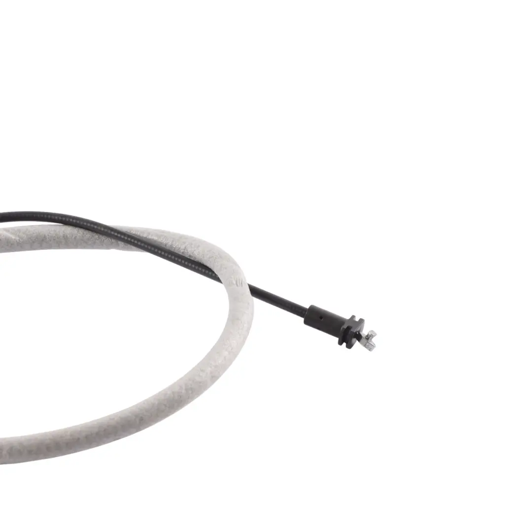 Bowden Cable Door Lock Cable Rear Left N/S to Volkswagen Transporter T6 with Part number 7LA827531 Volkswagen Transporter T6 Bowden Cable Door Lock Cable Rear Left N/S - SKU 7LA827531 - Part number 7LA827531