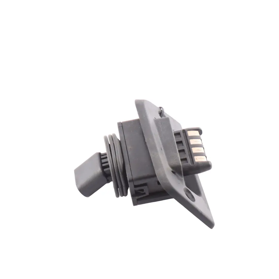 Tranasporter T5 Sliding Door Contact Switch Plate Left N/S to Volkswagen with Part number 7LA843551 Volkswagen Tranasporter T5 Sliding Door Contact Switch Plate Left N/S - SKU 7LA843551 - Part number 7LA843551