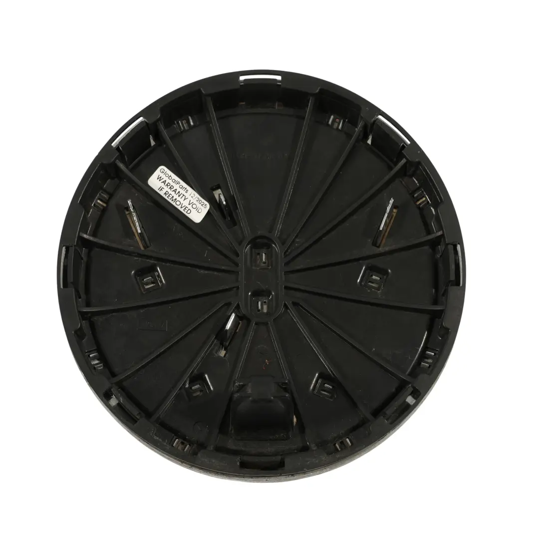 Calandre Avant pour Transporter T6 Logo Volkswagen à propos du numéro de pièce 7LA853343A Transporter T6 Logo Volkswagen Calandre Avant - SKU 7LA853343A-1 - Numéro de pièce 7LA853343A