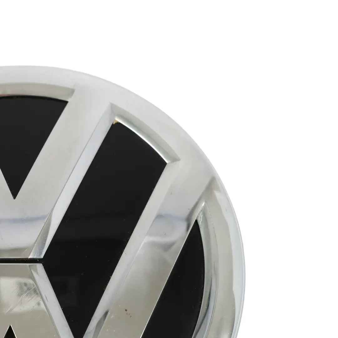 Calandre Avant pour Transporter T6 Logo Volkswagen à propos du numéro de pièce 7LA853343A Transporter T6 Logo Volkswagen Calandre Avant - SKU 7LA853343A-1 - Numéro de pièce 7LA853343A