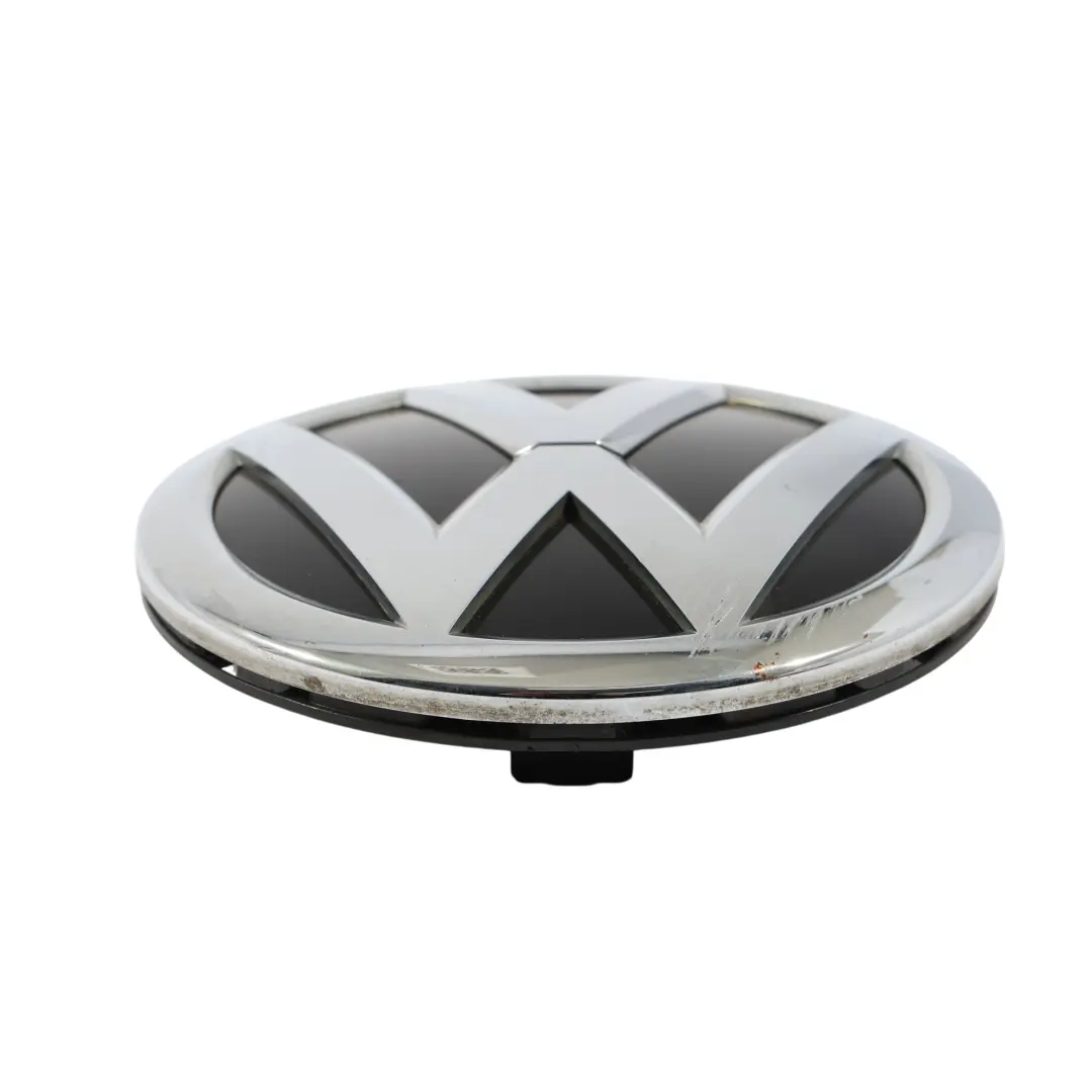 Calandre Avant pour Transporter T6 Logo Volkswagen à propos du numéro de pièce 7LA853343A Transporter T6 Logo Volkswagen Calandre Avant - SKU 7LA853343A-1 - Numéro de pièce 7LA853343A