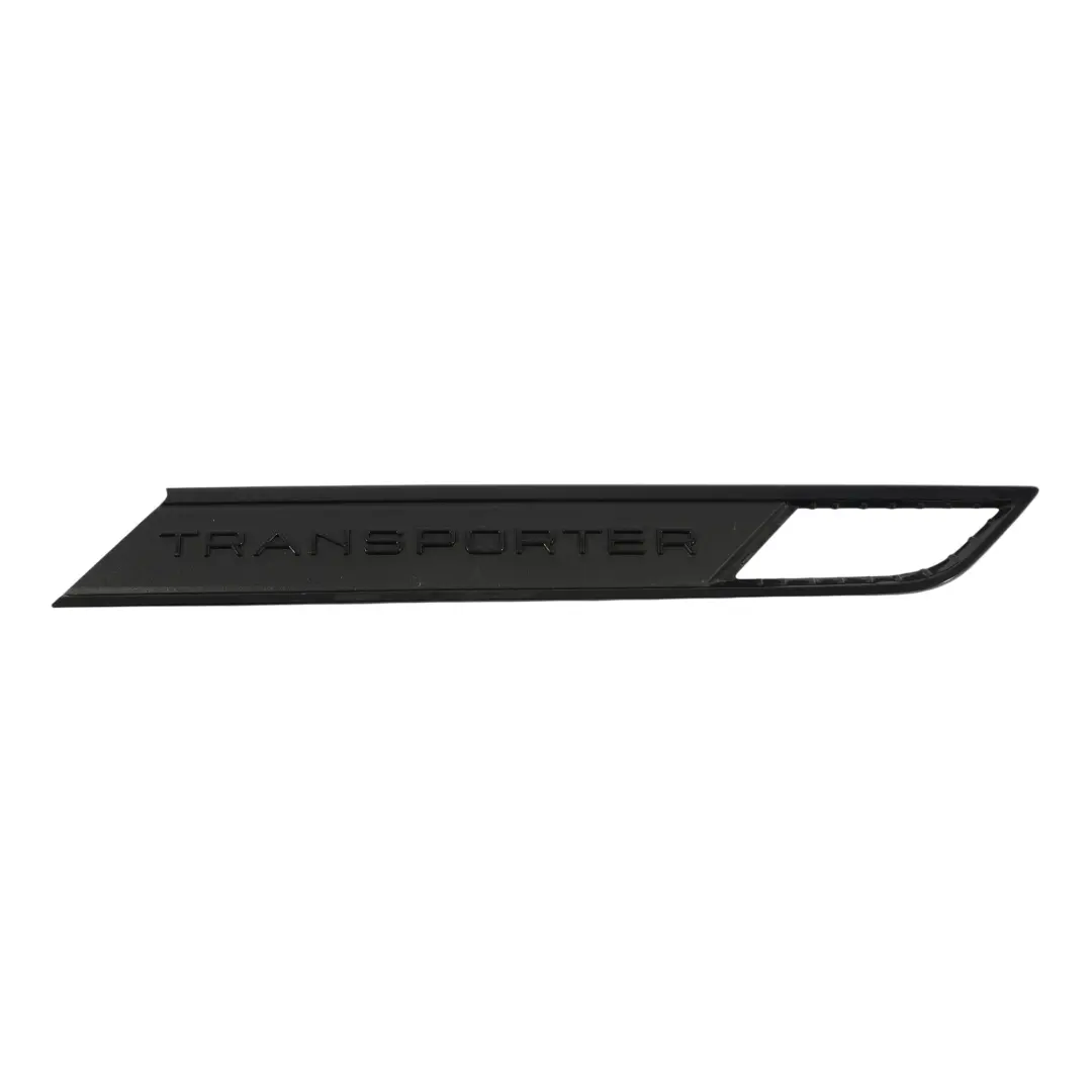  Cornice Indicatore Parafango Anteriore Sinistro VW Transporter T6 - SKU 7LA853675G - Numero di parte 7LA853675G