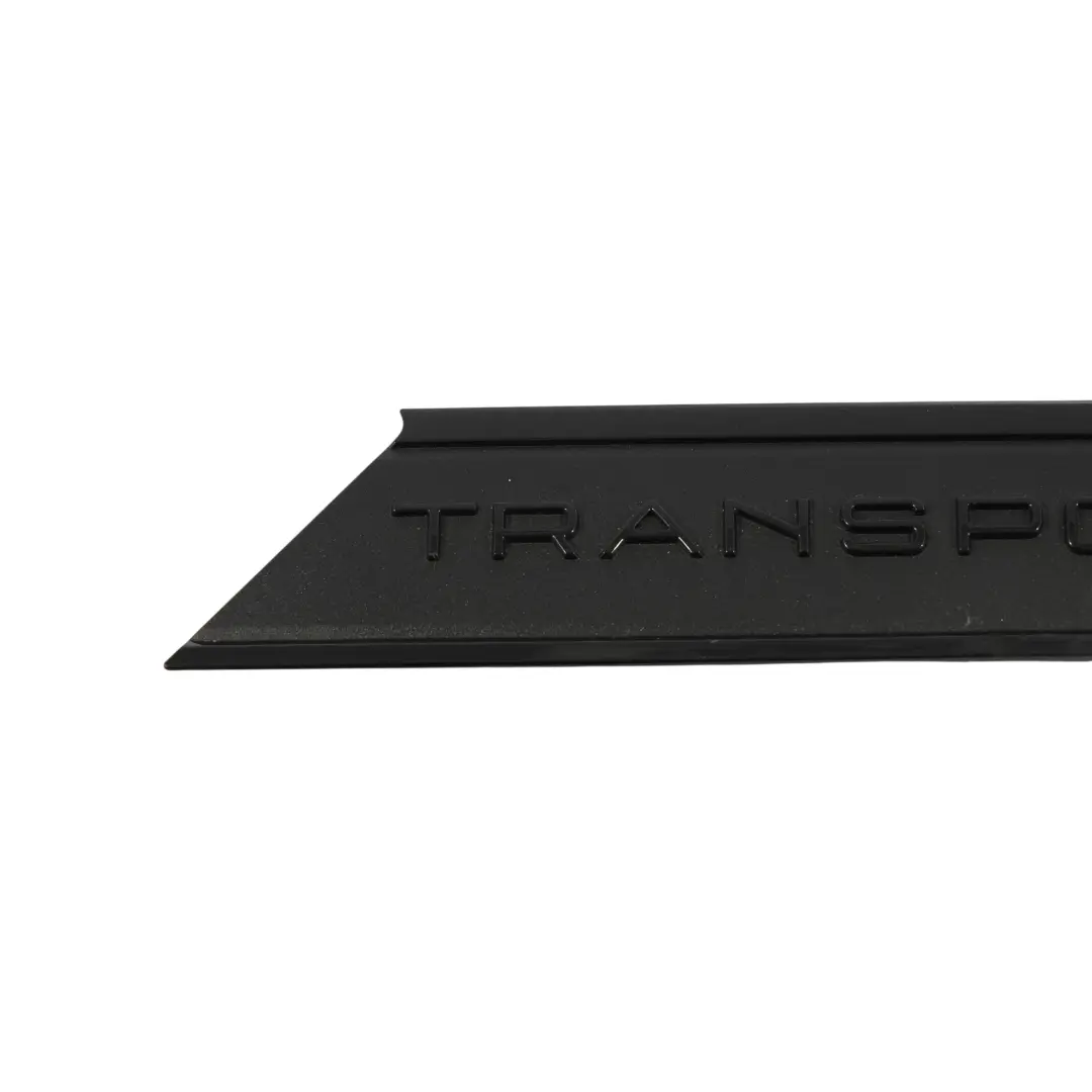 Trasnporter T6 Delantero Indicador Envolvente Izquierdo para VW con número de pieza 7LA853675G VW Trasnporter T6 Delantero Indicador Envolvente Izquierdo - SKU 7LA853675G - Número de pieza 7LA853675G