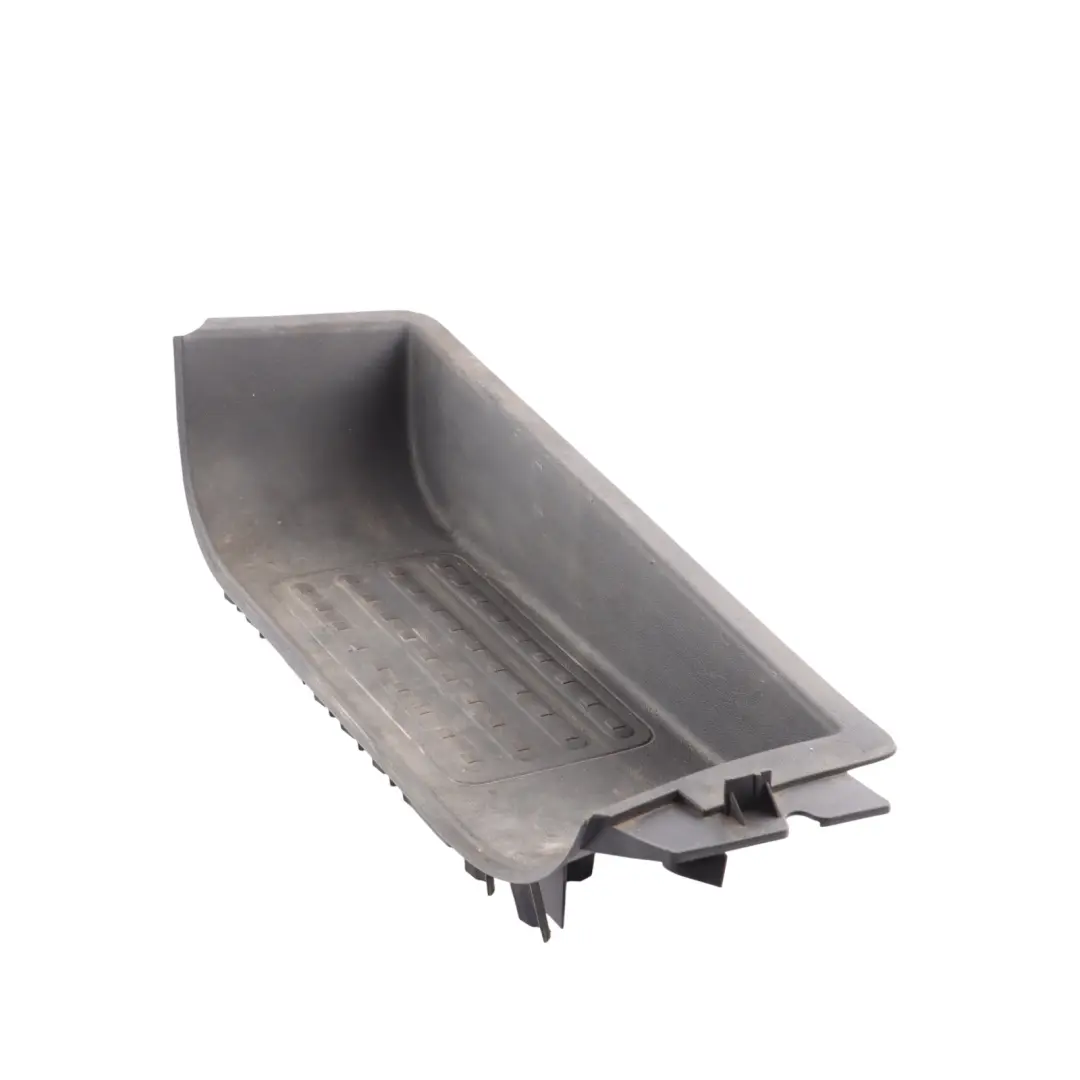 Volkswagen Transporter T6 Front Step Insert Trim Cover Panel Left N/S - SKU 7LA863735B - Part number 7LA863735B