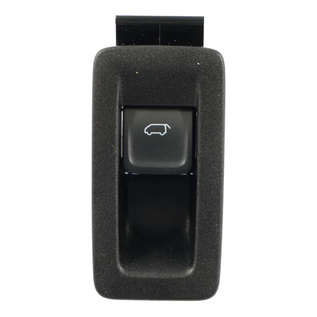 Bouton D'Ouverture Du Hayon 7LA867375 pour Volkswagen VW Transporter T6 à propos du numéro de pièce 7LA868247K Volkswagen VW Transporter T6 Bouton D'Ouverture Du Hayon 7LA867375 - SKU 7LA868247K - Numéro de pièce 7LA868247K