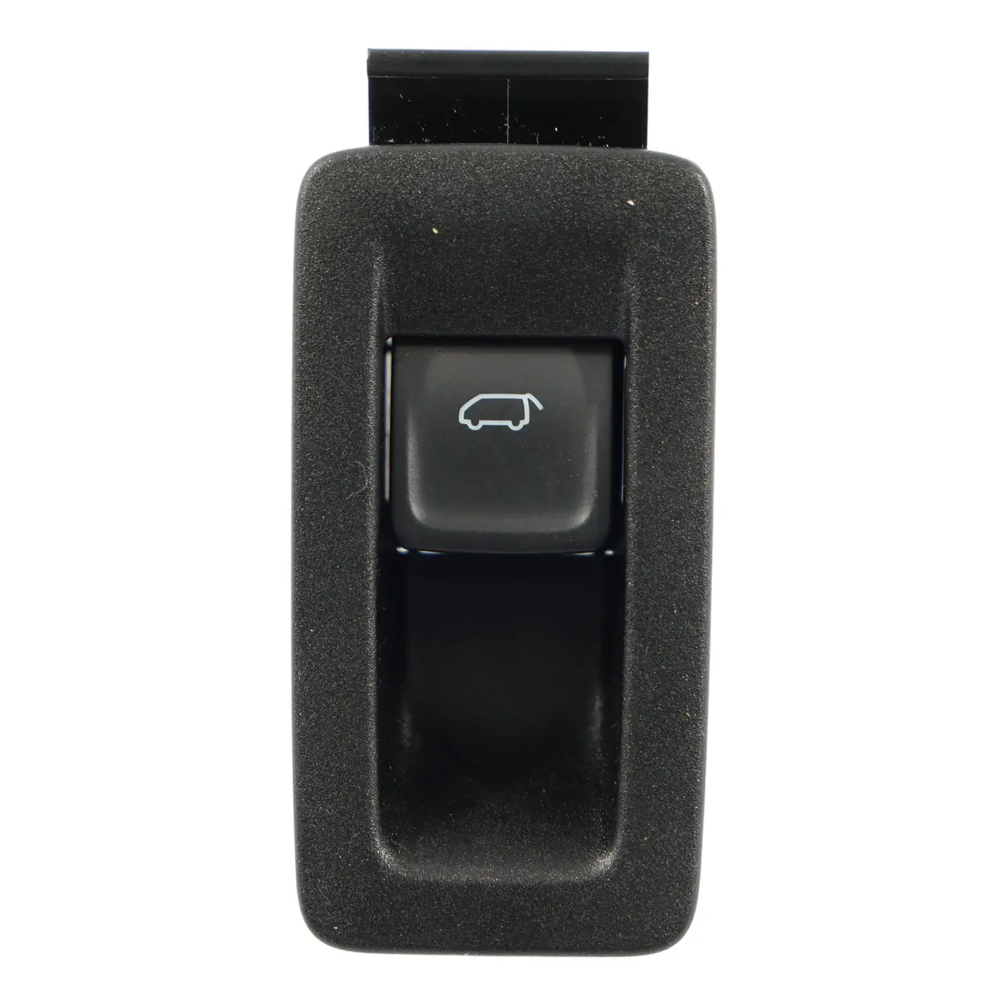 Volkswagen VW Transporter T6 Bouton D'Ouverture Du Hayon 7LA868247K 7LA867375