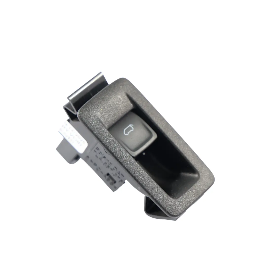 Bouton D'Ouverture Du Hayon 7LA867375 pour Volkswagen VW Transporter T6 à propos du numéro de pièce 7LA868247K Volkswagen VW Transporter T6 Bouton D'Ouverture Du Hayon 7LA867375 - SKU 7LA868247K - Numéro de pièce 7LA868247K