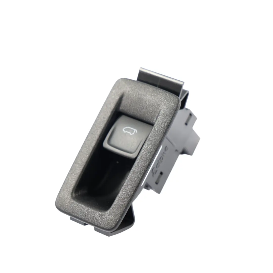 Opener Switch Button 7LA867375 to Volkswagen VW Transporter T6 Tailgate with Part number 7LA868247K Volkswagen VW Transporter T6 Tailgate Opener Switch Button 7LA867375 - SKU 7LA868247K - Part number 7LA868247K