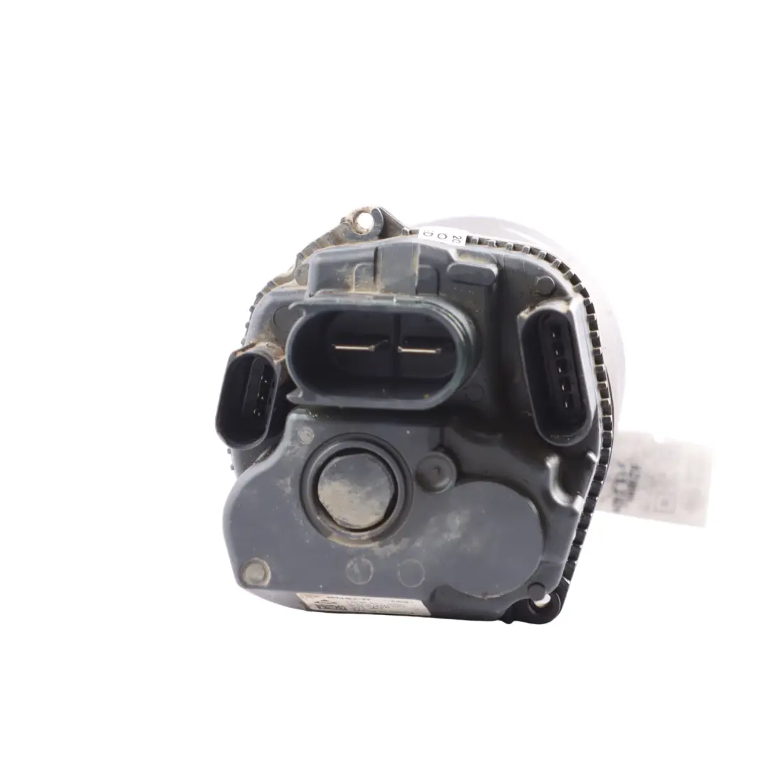 Volkswagen Transporter T6 Power Steering Rack Electric Drive Motor - SKU 7LA909144G - Part number 7LA909144G