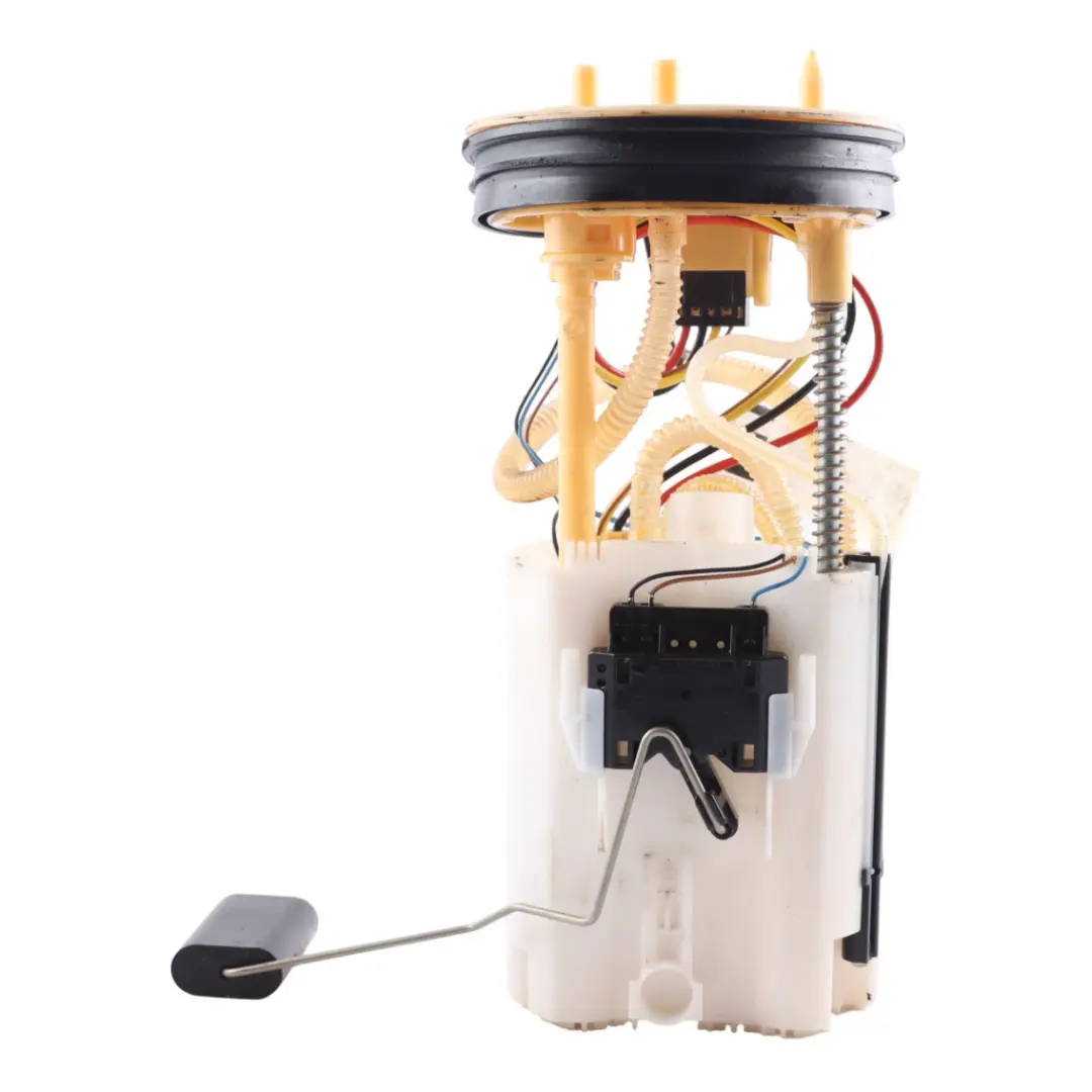 Pump Sender Unit Module 2.0 TDI to Volkswagen Transporter T6 Fuel with Part number 7LA919050A Volkswagen Transporter T6 Fuel Pump Sender Unit Module 2.0 TDI - SKU 7LA919050A - Part number 7LA919050A