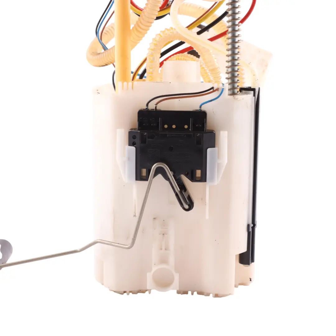 Pump Sender Unit Module 2.0 TDI to Volkswagen Transporter T6 Fuel with Part number 7LA919050A Volkswagen Transporter T6 Fuel Pump Sender Unit Module 2.0 TDI - SKU 7LA919050A - Part number 7LA919050A