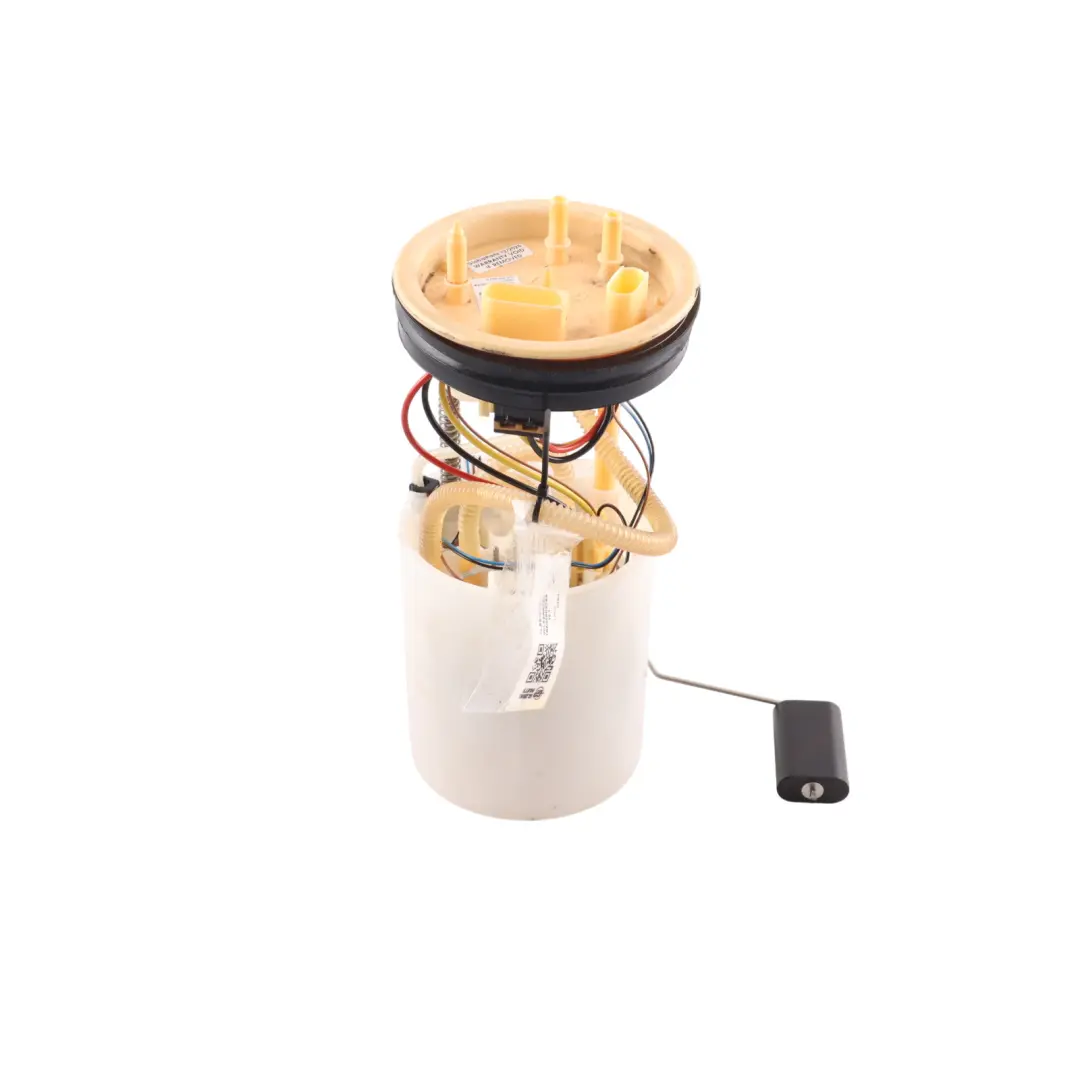 Pump Sender Unit Module 2.0 TDI to Volkswagen Transporter T6 Fuel with Part number 7LA919050A Volkswagen Transporter T6 Fuel Pump Sender Unit Module 2.0 TDI - SKU 7LA919050A - Part number 7LA919050A