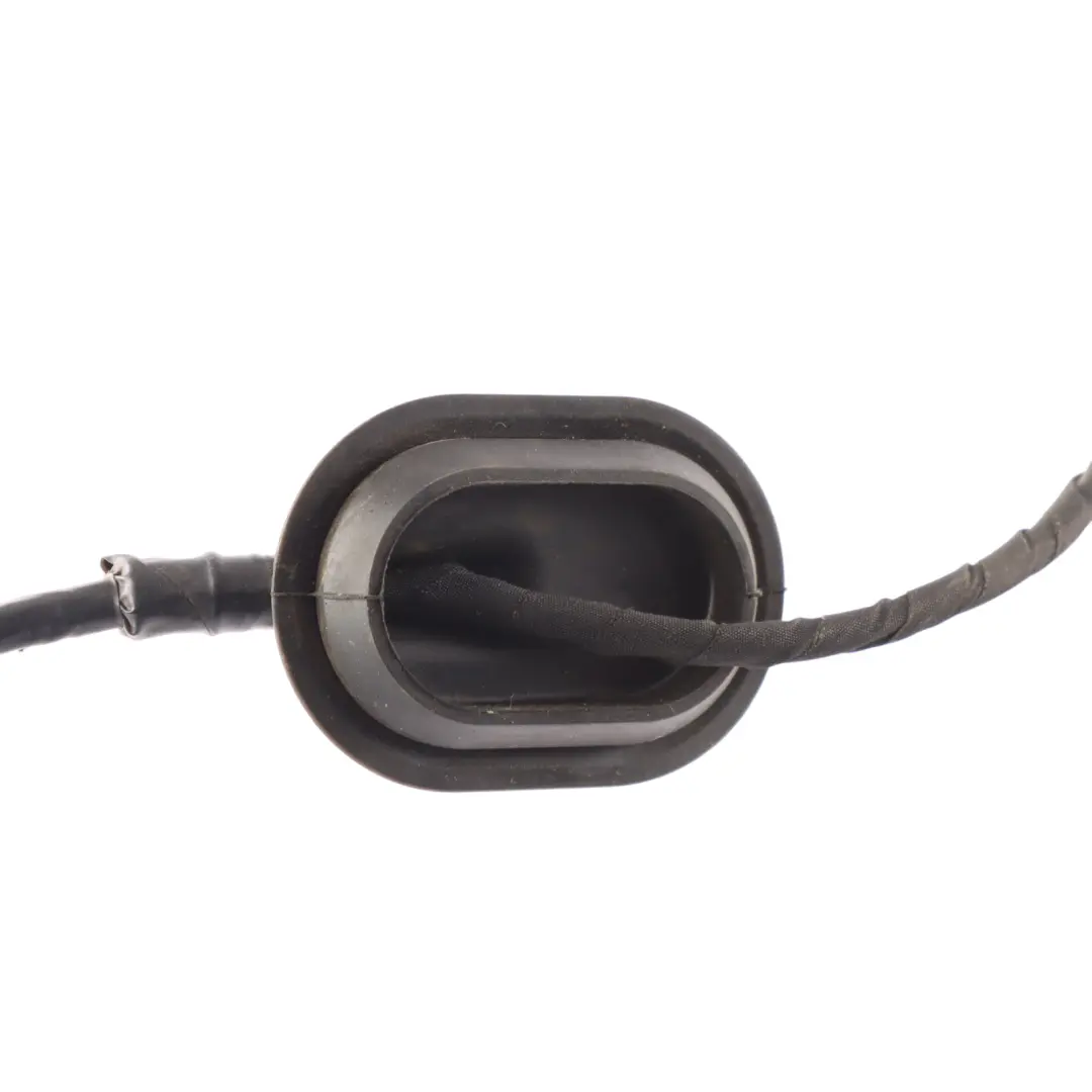 Tail Lamp Cable Rear Left N/S Plug Socket Connector to Volkswagen VW Transporter T6 with Part number 7LA945095M Volkswagen VW Transporter T6 Tail Lamp Cable Rear Left N/S Plug Socket Connector - SKU 7LA945095M-2 - Part number 7LA945095M