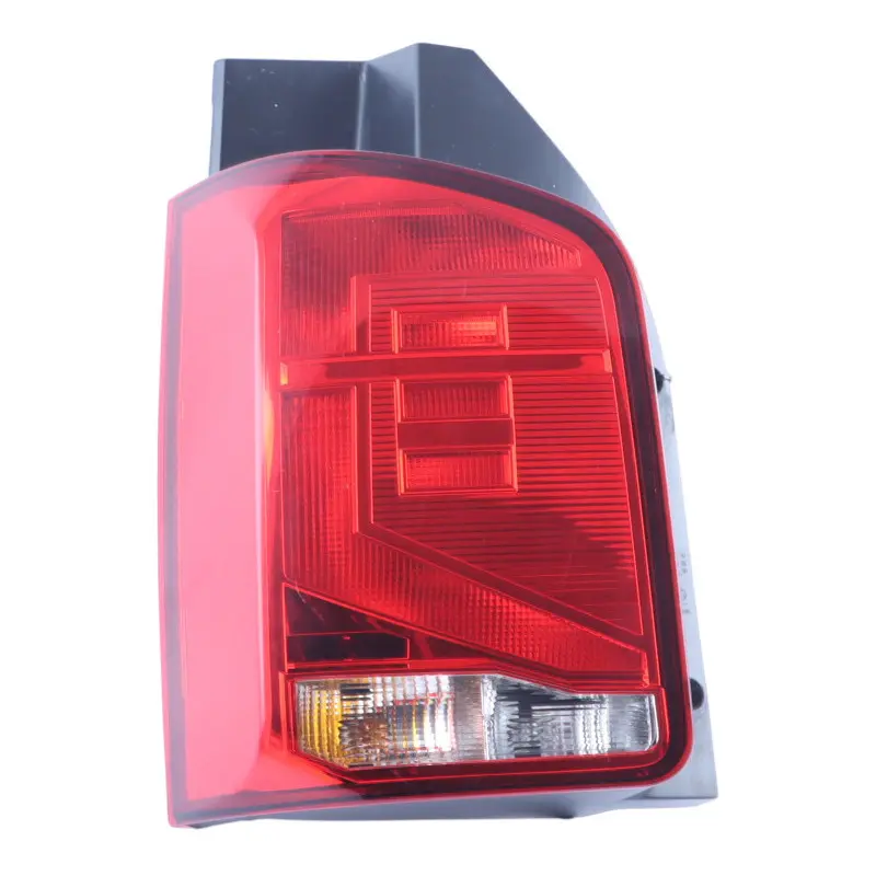 VW Volkswagen Transporter T6 Rear Lamp Side Tail Light Left N/S - SKU 7LA945095M - Part number 7LA945095M