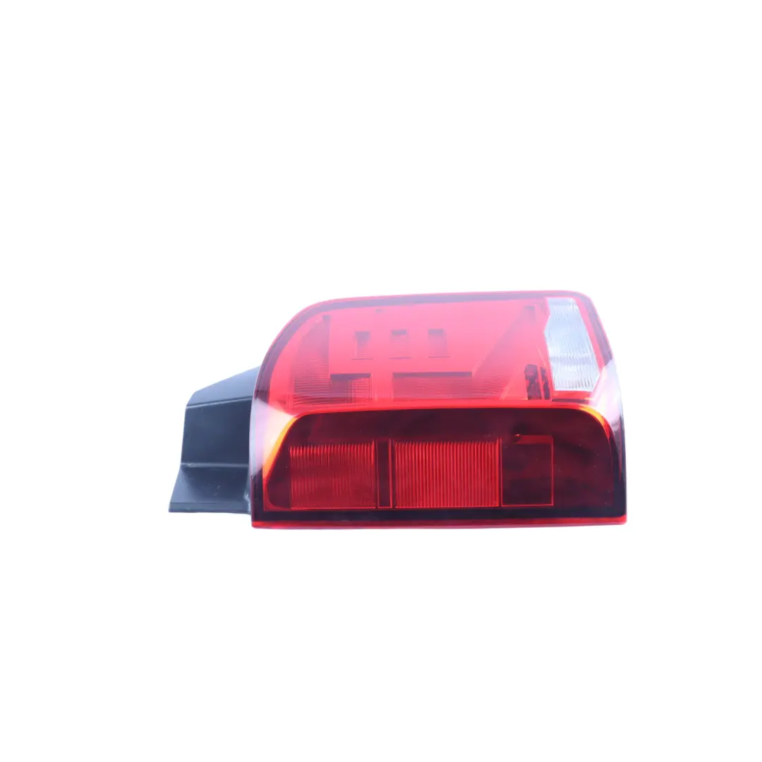 Lamp Side Tail Light Left N/S to VW Volkswagen Transporter T6 Rear with Part number 7LA945095M VW Volkswagen Transporter T6 Rear Lamp Side Tail Light Left N/S - SKU 7LA945095M - Part number 7LA945095M