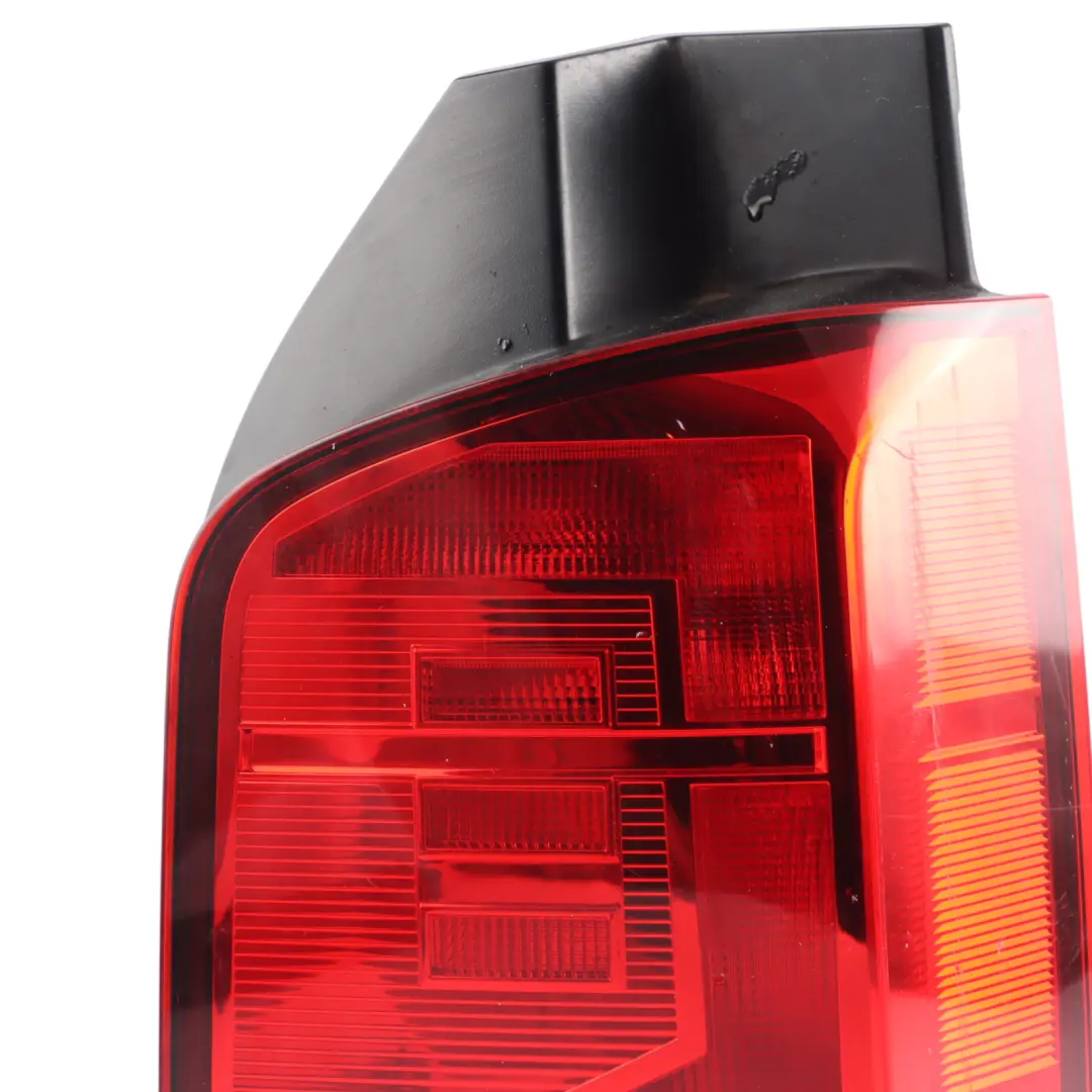 Volkswagen VW Transporter T6 Rear Lamp Side Tail Light Right O/S - SKU 7LA945096M - Part number 7LA945096M