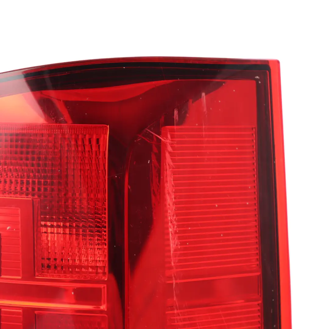 Volkswagen VW Transporter T6 Rear Lamp Side Tail Light Right O/S - SKU 7LA945096M - Part number 7LA945096M