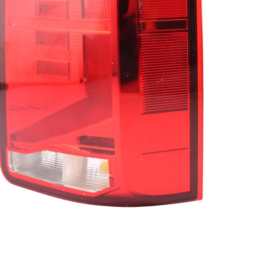 Volkswagen VW Transporter T6 Rear Lamp Side Tail Light Right O/S - SKU 7LA945096M - Part number 7LA945096M