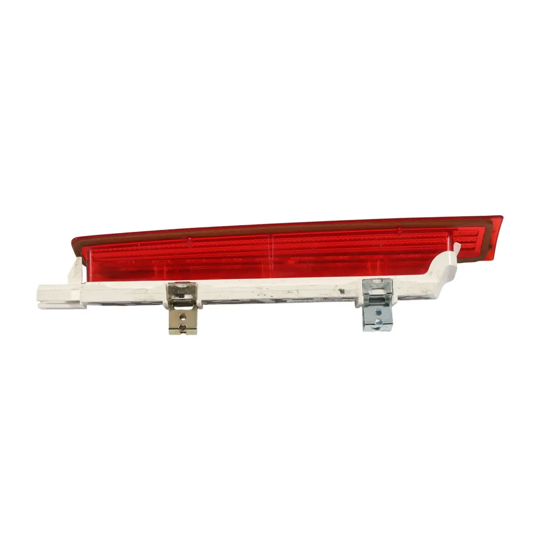 Brake Light Lamp Upper Left N/S to Volkswagen VW Transporter T6 Rear with Part number 7LA945097 Volkswagen VW Transporter T6 Rear Brake Light Lamp Upper Left N/S - SKU 7LA945097 - Part number 7LA945097