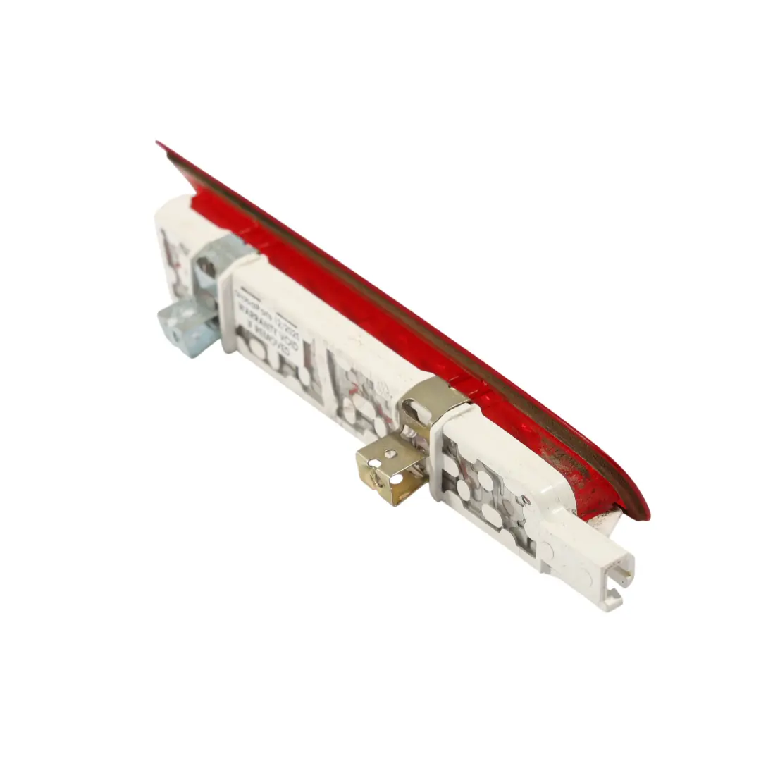 Feu Stop Arrière Supérieur Gauche pour Volkswagen VW Transporter T6 à propos du numéro de pièce 7LA945097 Volkswagen VW Transporter T6 Feu Stop Arrière Supérieur Gauche - SKU 7LA945097 - Numéro de pièce 7LA945097