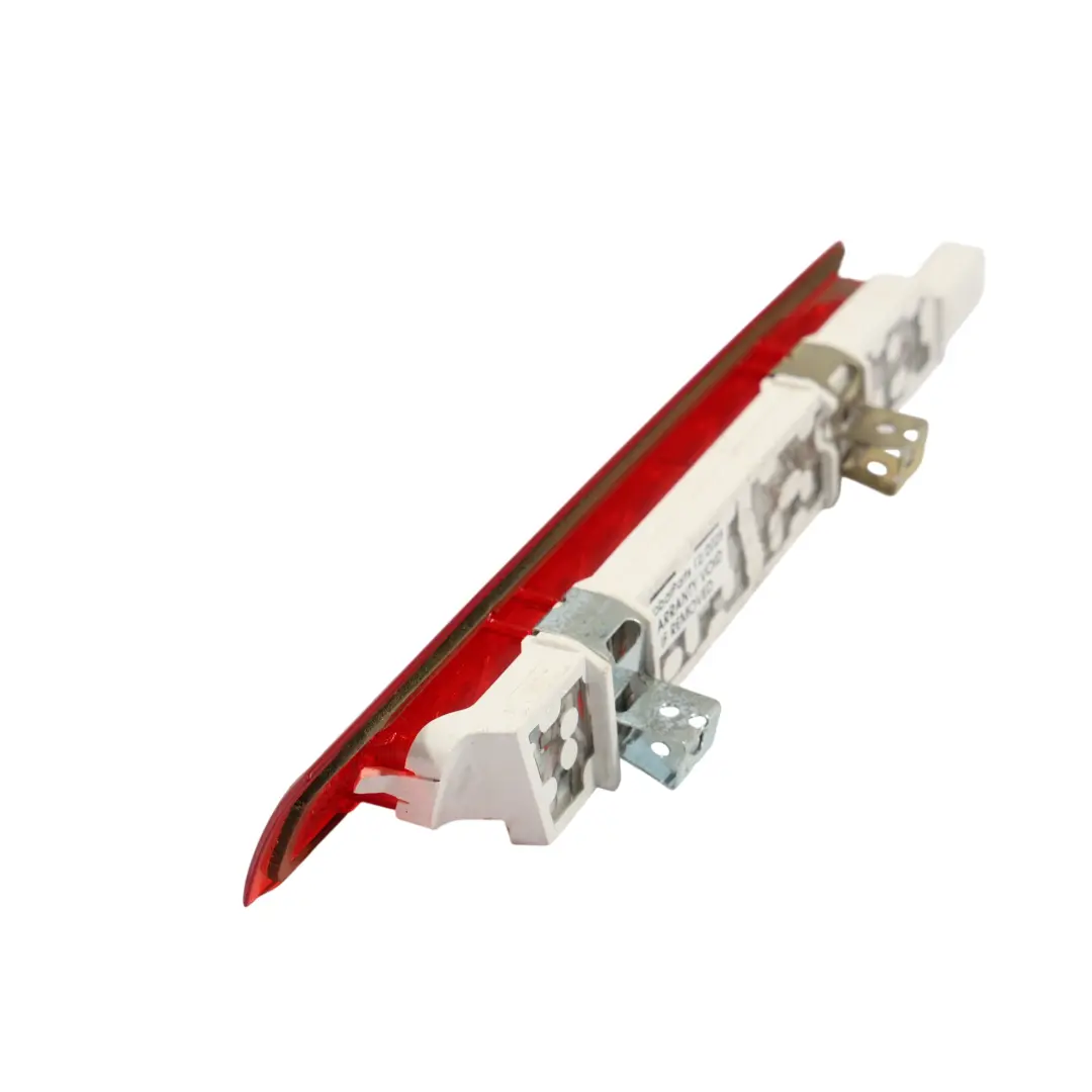 Volkswagen VW Transporter T6 Rear Brake Light Lamp Upper Left N/S - SKU 7LA945097 - Part number 7LA945097