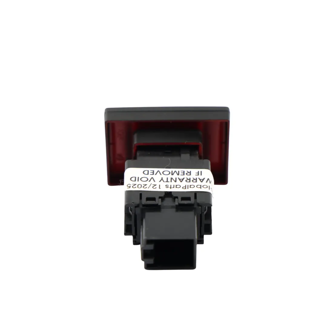 Panneau De Commande Des Feux De Détresse pour VW Volkswagen Transporter T6 à propos du numéro de pièce 7LA953235 VW Volkswagen Transporter T6 Panneau De Commande Des Feux De Détresse - SKU 7LA953235 - Numéro de pièce 7LA953235