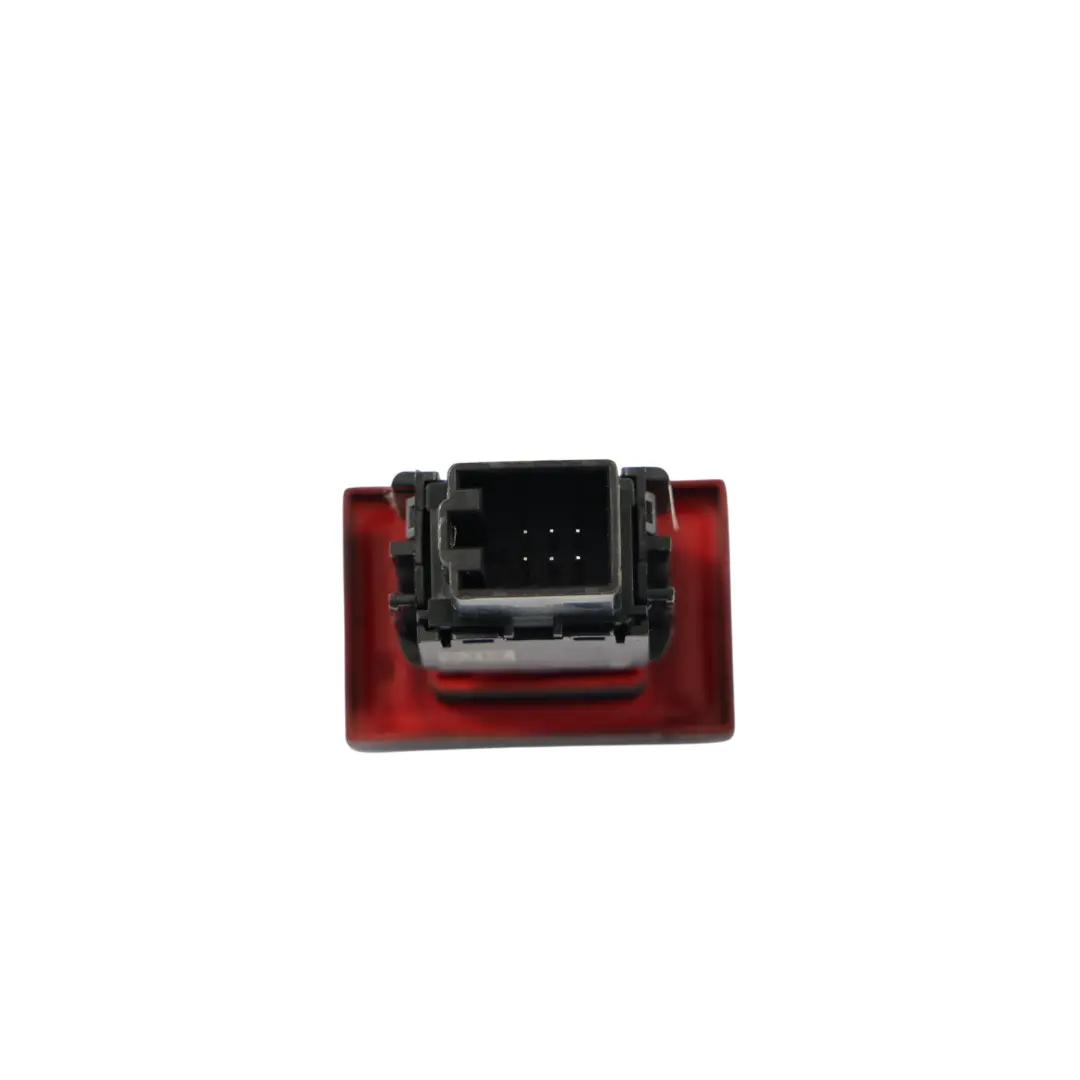 Pulsante Emergenza Pannello Interruttore per VW Volkswagen Transporter T6 con numero di parte 7LA953235 VW Volkswagen Transporter T6 Pulsante Emergenza Pannello Interruttore - SKU 7LA953235 - Numero di parte 7LA953235