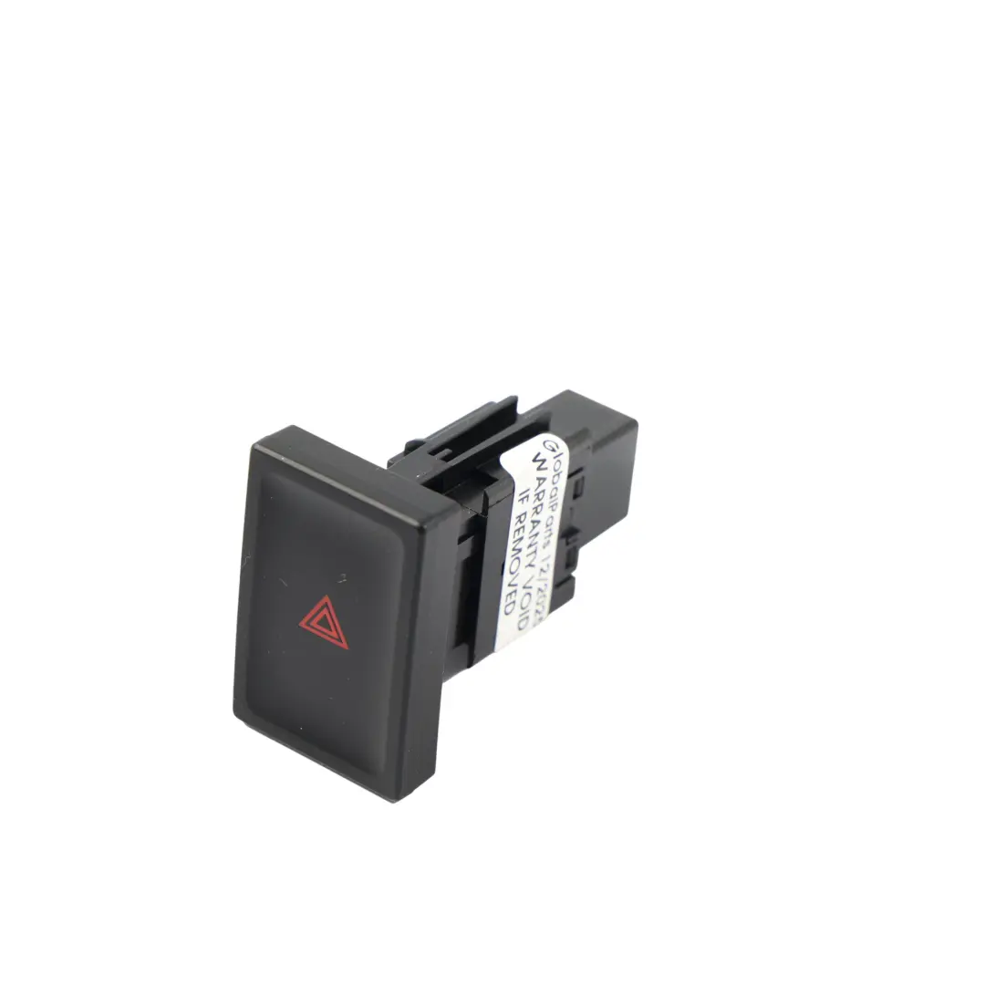 Pulsante Emergenza Pannello Interruttore per VW Volkswagen Transporter T6 con numero di parte 7LA953235 VW Volkswagen Transporter T6 Pulsante Emergenza Pannello Interruttore - SKU 7LA953235 - Numero di parte 7LA953235