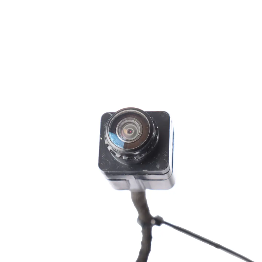 Reversing Camera Rear View Control Unit to VW Volkswagen Transporter T6 with Part number 7LA980121 VW Volkswagen Transporter T6 Reversing Camera Rear View Control Unit - SKU 7LA980121 - Part number 7LA980121