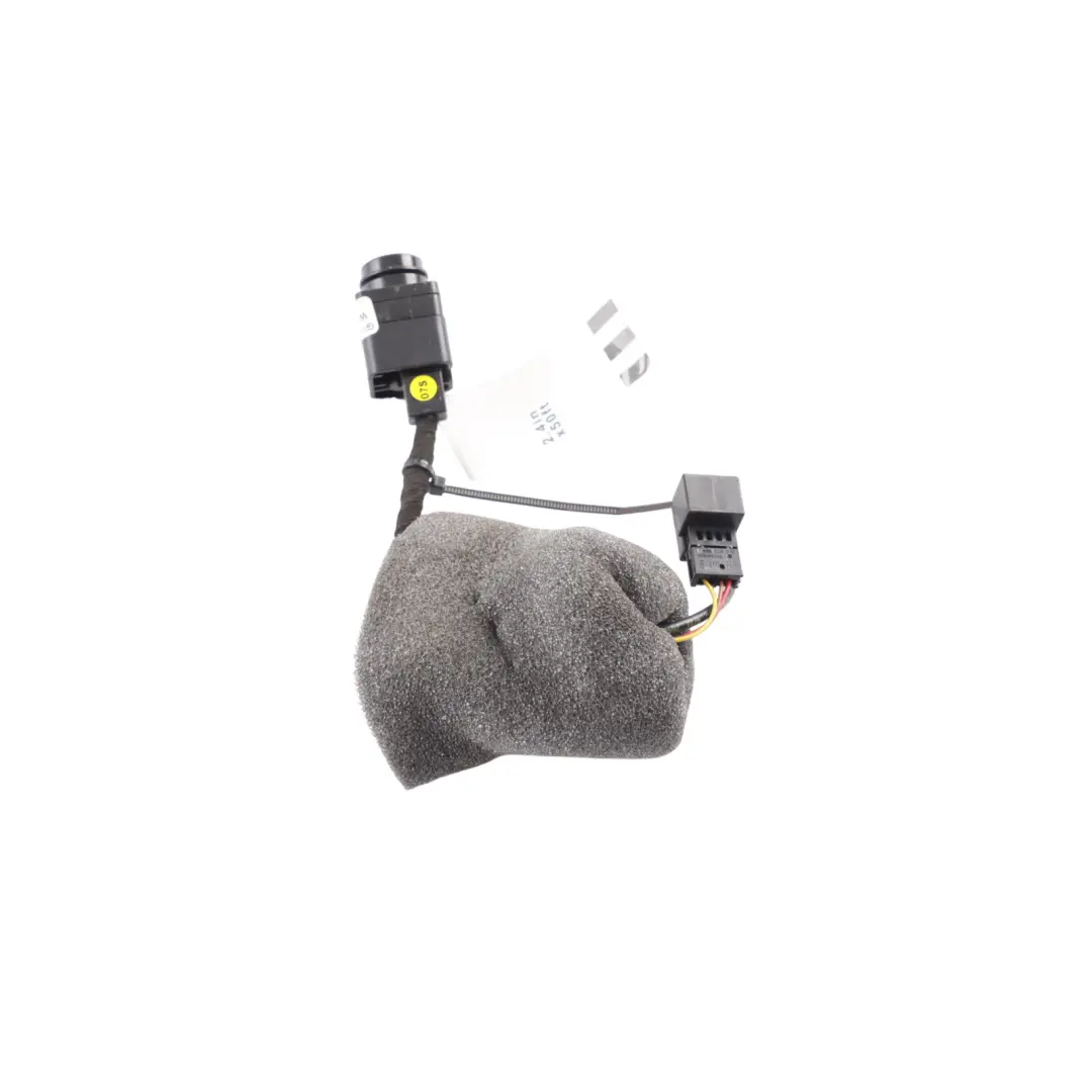 VW Volkswagen Transporter T6 Reversing Camera Rear View Control Unit - SKU 7LA980121 - Part number 7LA980121