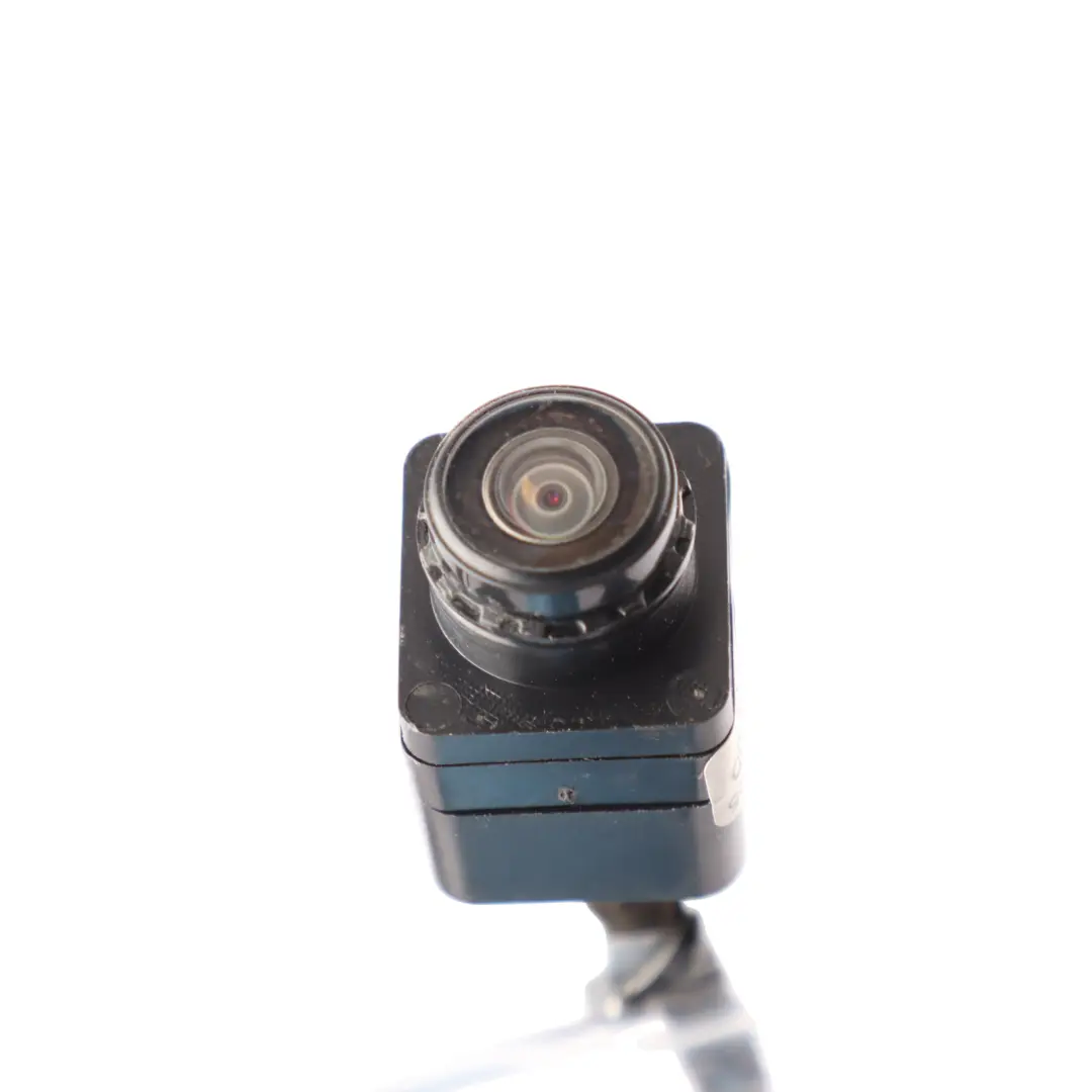 Reversing Camera Rear View Control Unit to VW Volkswagen Transporter T6 with Part number 7LA980121 VW Volkswagen Transporter T6 Reversing Camera Rear View Control Unit - SKU 7LA980121 - Part number 7LA980121