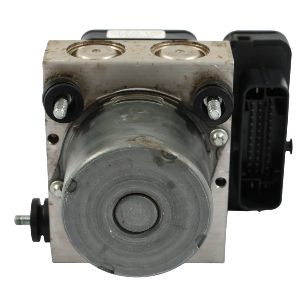 Brake Pump ABS Module Hydraulic Unit to VW Volkswagen Transporter T6 with Part number 7LB614517B VW Volkswagen Transporter T6 Brake Pump ABS Module Hydraulic Unit - SKU 7LB614517B - Part number 7LB614517B