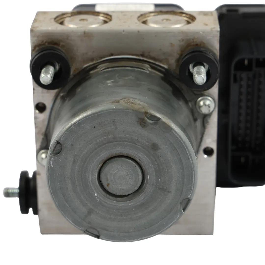 Brake Pump ABS Module Hydraulic Unit to VW Volkswagen Transporter T6 with Part number 7LB614517B VW Volkswagen Transporter T6 Brake Pump ABS Module Hydraulic Unit - SKU 7LB614517B - Part number 7LB614517B