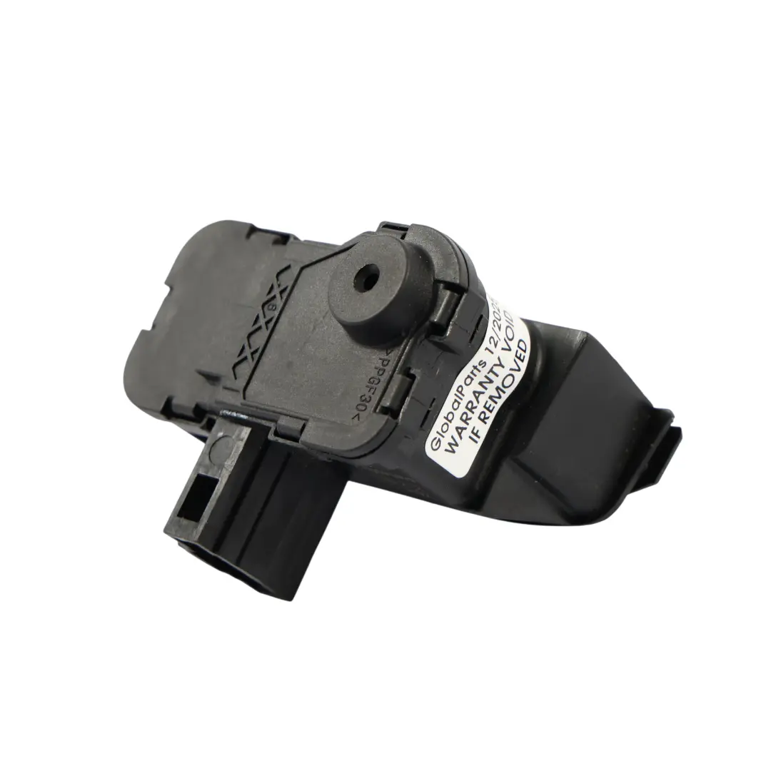 6J Fuel Tank Flap Actuator Motor Solenoid to Seat Ibiza FR with Part number 7P0810773D Seat Ibiza FR 6J Fuel Tank Flap Actuator Motor Solenoid - SKU 7P0810773D - Part number 7P0810773D