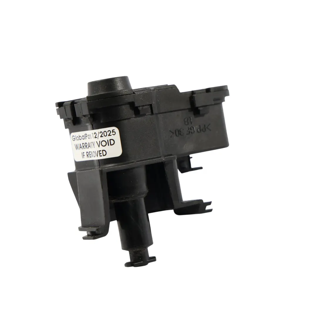 6J Moteur D'Actionneur De Trappe À Carburant Solénoïde pour Seat Ibiza FR à propos du numéro de pièce 7P0810773D Seat Ibiza FR 6J Moteur D'Actionneur De Trappe À Carburant Solénoïde - SKU 7P0810773D - Numéro de pièce 7P0810773D