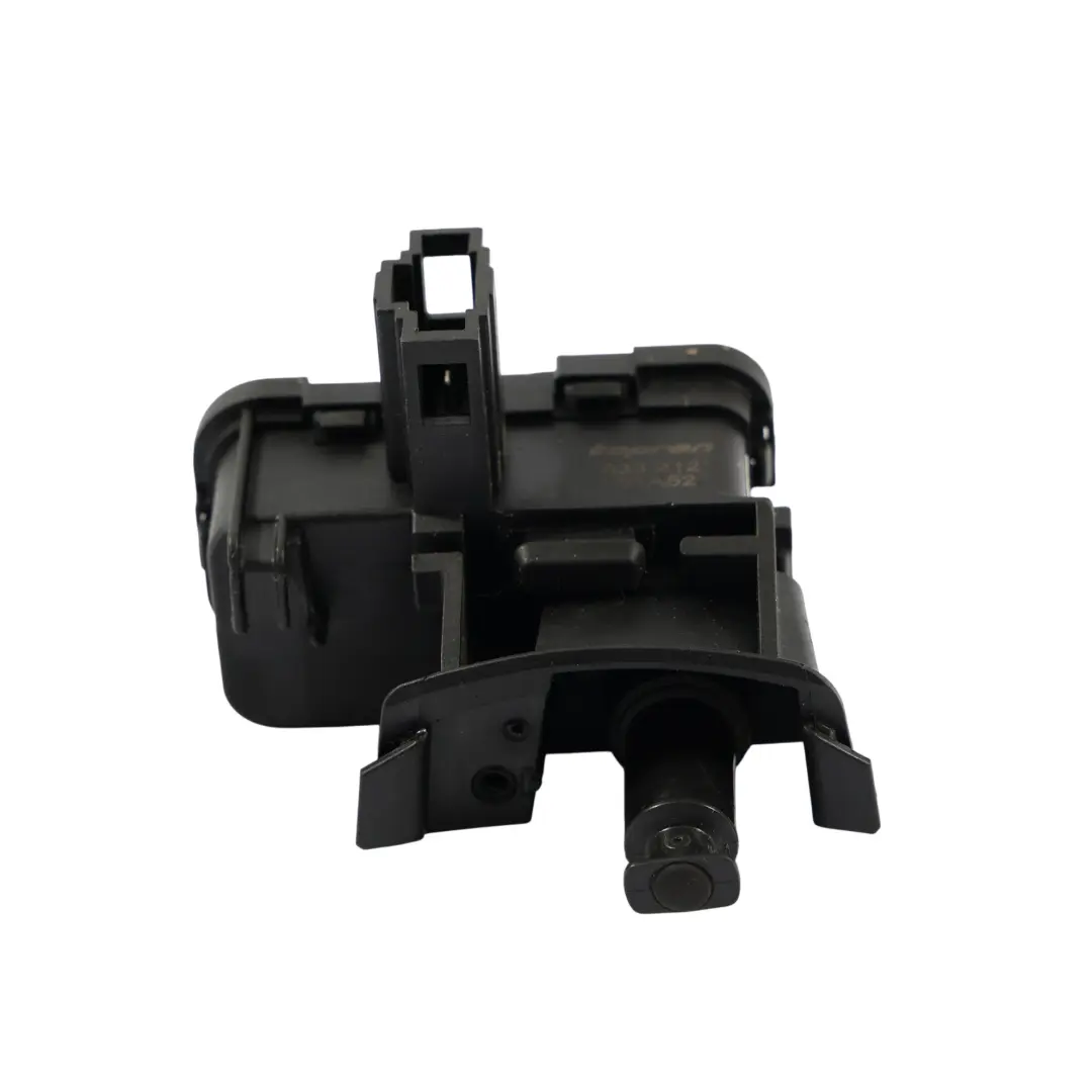 Seat Ibiza FR 6J Siłownik Klapki Wlewu Paliwa - SKU 7P0810773D - Numer Części 7P0810773D