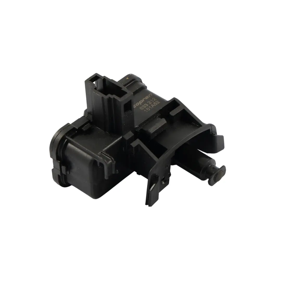 6J Siłownik Klapki Wlewu Paliwa do Seat Ibiza FR o numerze 7P0810773D Seat Ibiza FR 6J Siłownik Klapki Wlewu Paliwa - SKU 7P0810773D - Numer Części 7P0810773D