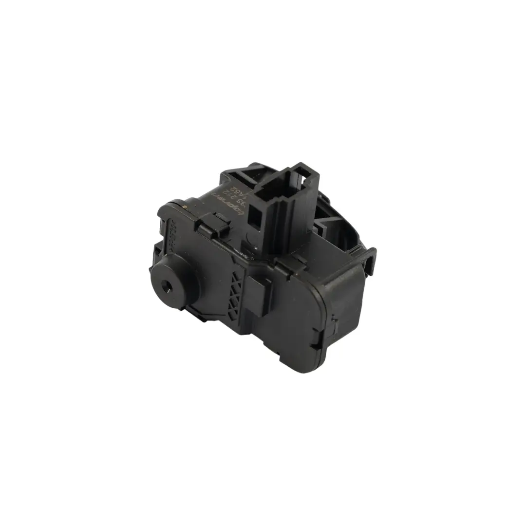 6J Moteur D'Actionneur De Trappe À Carburant Solénoïde pour Seat Ibiza FR à propos du numéro de pièce 7P0810773D Seat Ibiza FR 6J Moteur D'Actionneur De Trappe À Carburant Solénoïde - SKU 7P0810773D - Numéro de pièce 7P0810773D