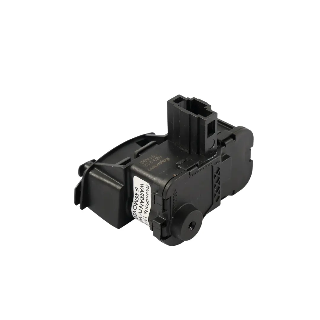 6J Solenoide Motor Actuador Aleta Depósito Combustible para Seat Ibiza FR con número de pieza 7P0810773D Seat Ibiza FR 6J Solenoide Motor Actuador Aleta Depósito Combustible - SKU 7P0810773D - Número de pieza 7P0810773D