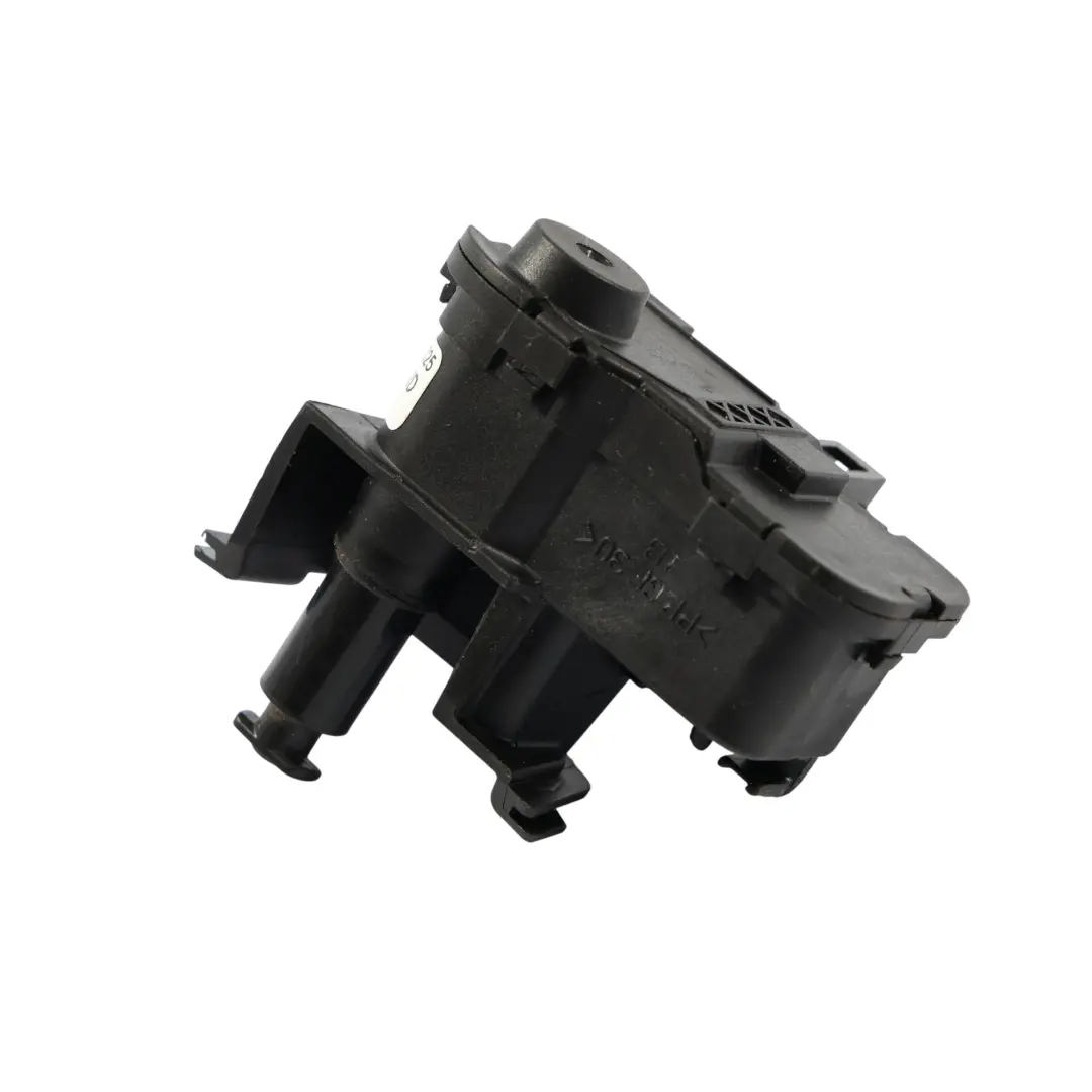 6J Serbatoio Carburante Azionamento Farfalla Motore per Seat Ibiza FR con numero di parte 7P0810773D Seat Ibiza FR 6J Serbatoio Carburante Azionamento Farfalla Motore - SKU 7P0810773D - Numero di parte 7P0810773D