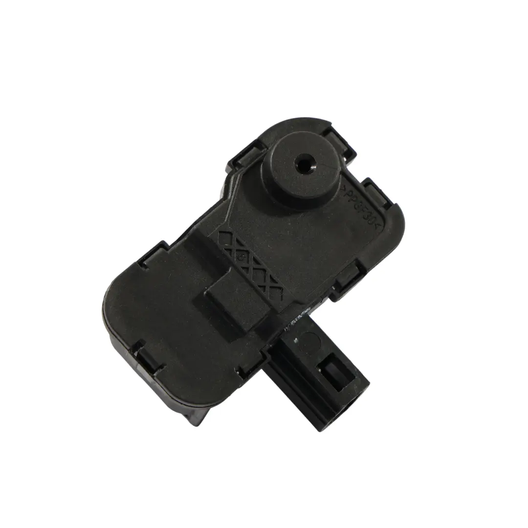 6J Serbatoio Carburante Azionamento Farfalla Motore per Seat Ibiza FR con numero di parte 7P0810773D Seat Ibiza FR 6J Serbatoio Carburante Azionamento Farfalla Motore - SKU 7P0810773D - Numero di parte 7P0810773D