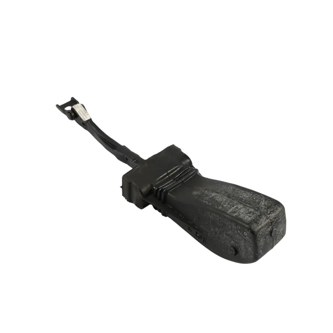 7P Hinterer Türstopper Begrenzer Links Rechts für VW Volkswagen Touareg mit Teilenummer 7P0839249C VW Volkswagen Touareg 7P Hinterer Türstopper Begrenzer Links Rechts - SKU 7P0839249C - Teilenummer 7P0839249C